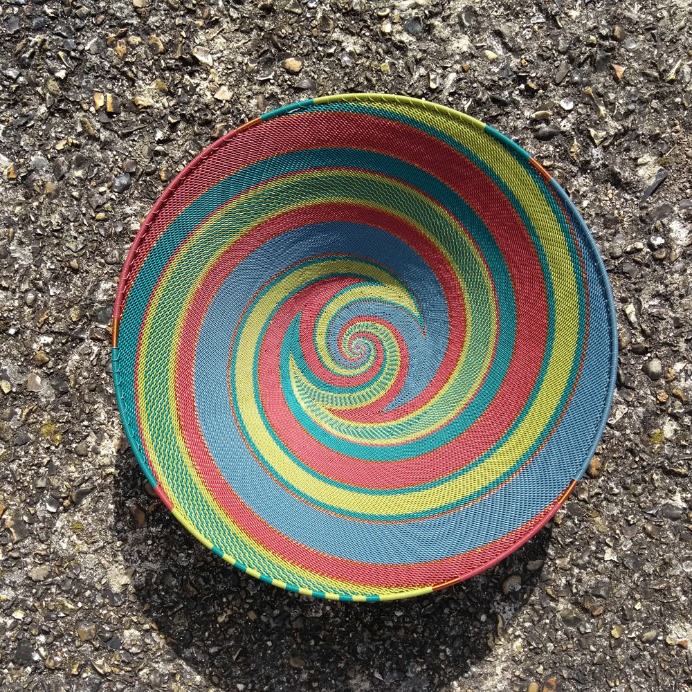 Xtra large wine - Image 3