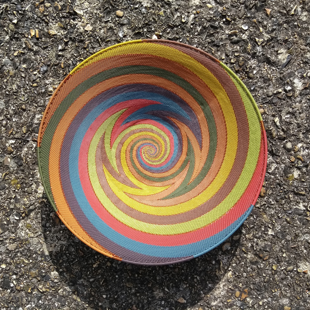 Xtra large wine - Image 4