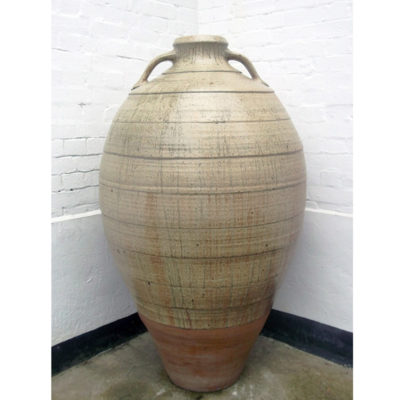amphora