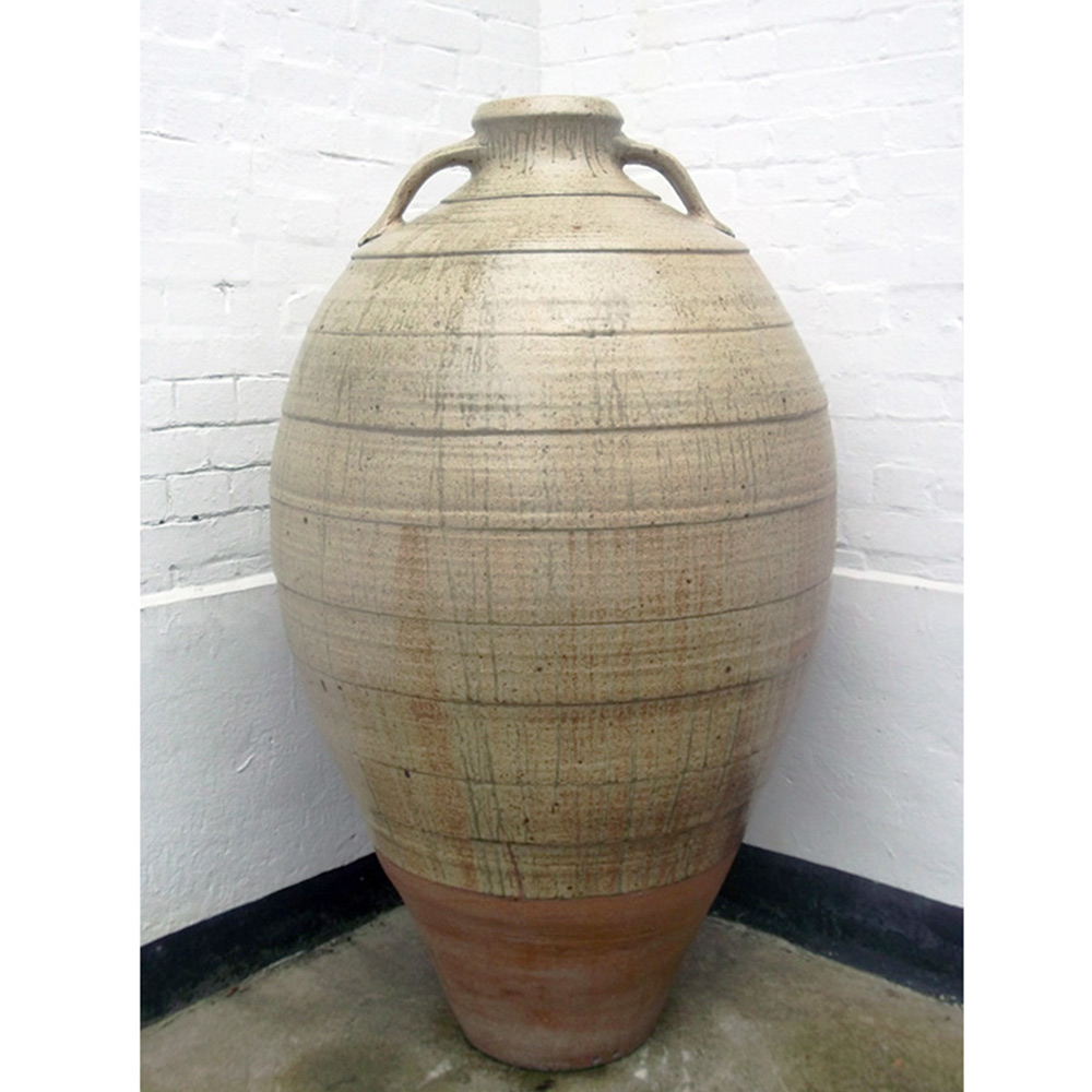amphora