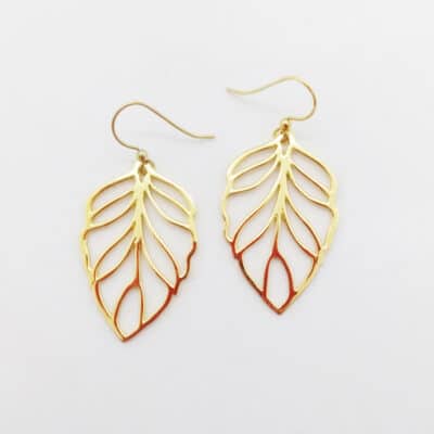 Spirit jewellery hout bay top