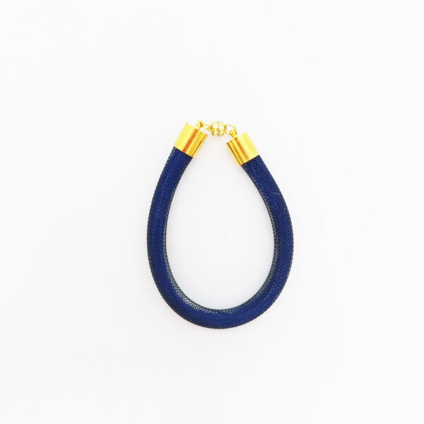 elegant jewellery
