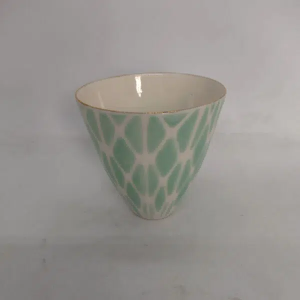 celadon