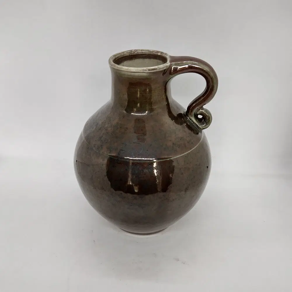 fat jug