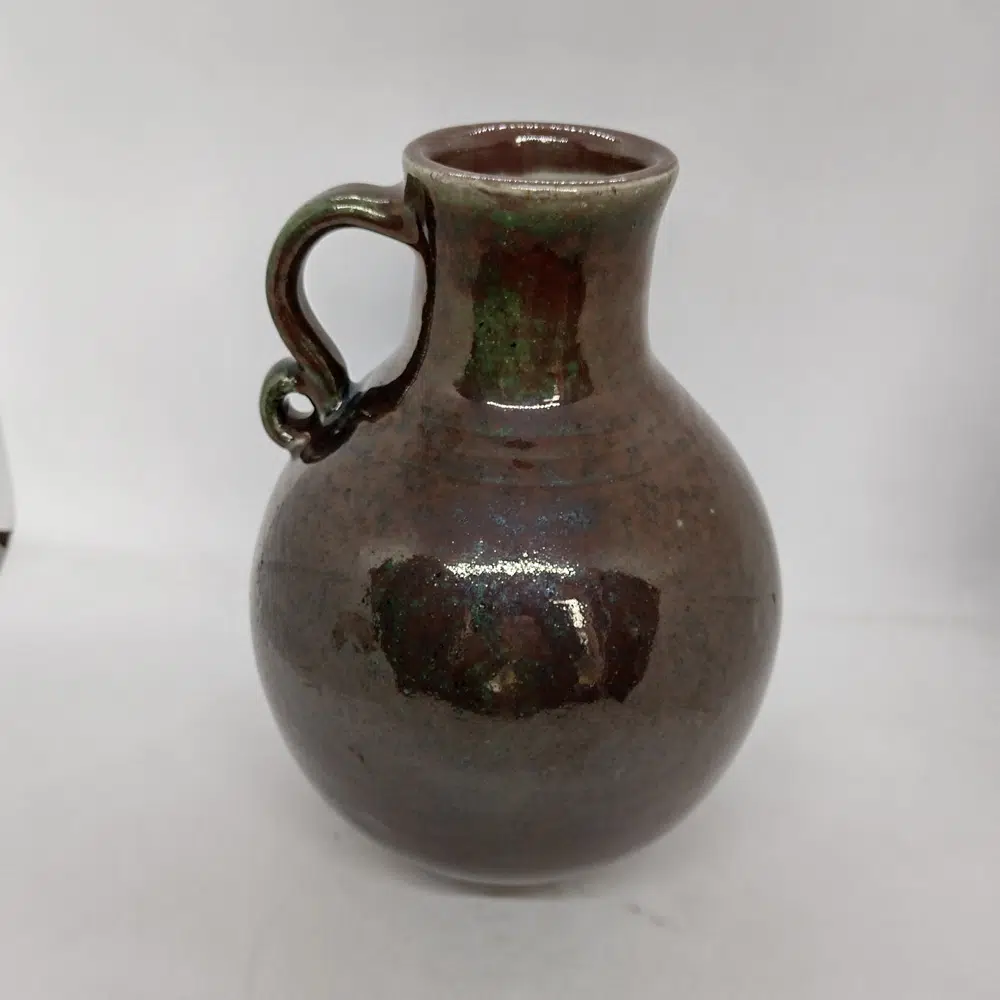 jug