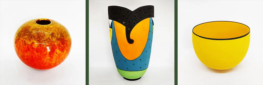 ceramics
