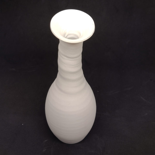 small vase