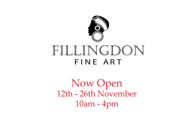 Fillingdon Fine Art