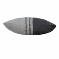 charcoal
