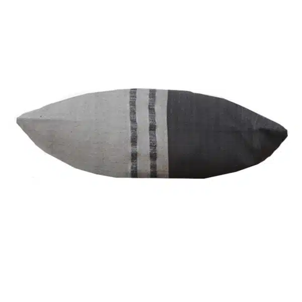 charcoal