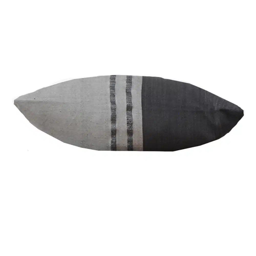 charcoal