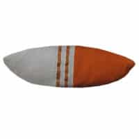 copper cushion