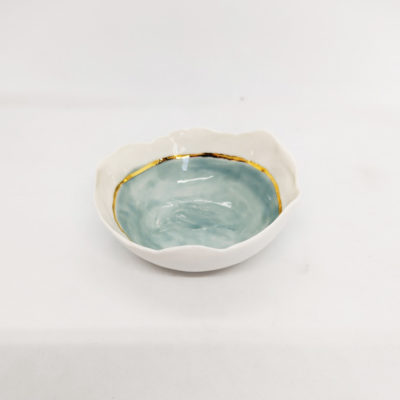 little dish