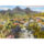 Elandsberg