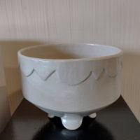 big bowl