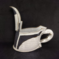 funky jug