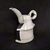 unusual jugs