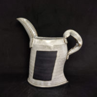 Funky jug - Image 3
