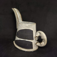 Funky jug - Image 2