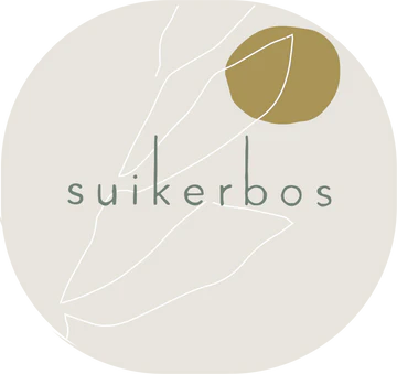 Suikerbos