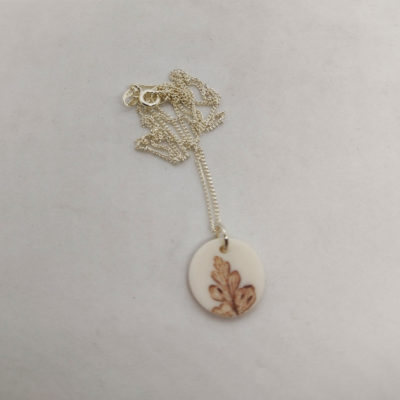 mini pendant