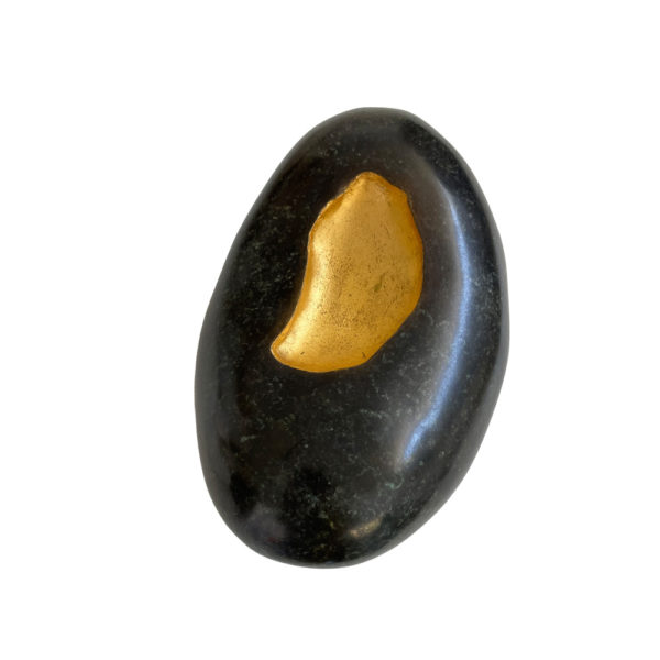 limited edition bronze