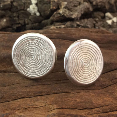 large studs