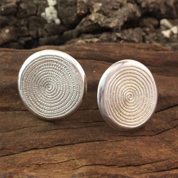 large studs