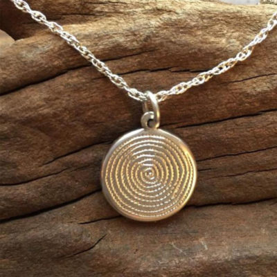 pendant