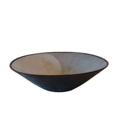 salad bowl