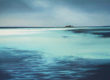 seascape