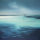 seascape