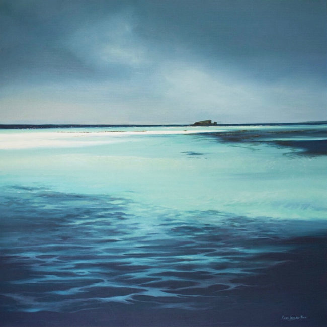 seascape