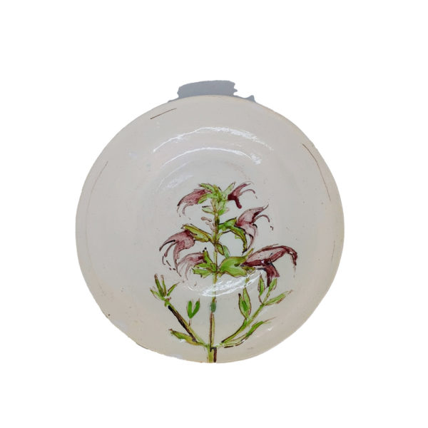 Fynbos plate - Image 2