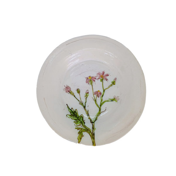 Fynbos plate - Image 3