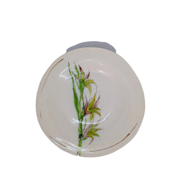 Fynbos plate - Image 4