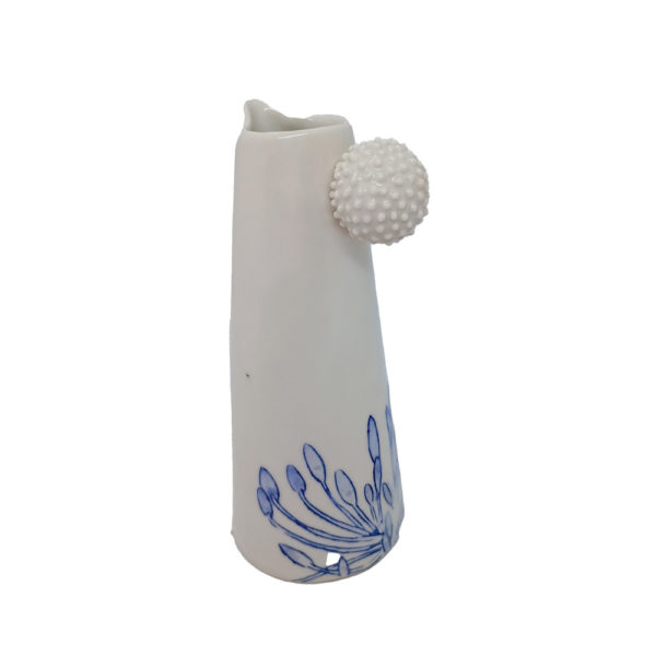 Pom-pom jug - Image 4