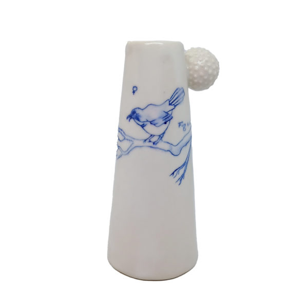 Pom-pom jug - Image 2