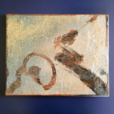 tile