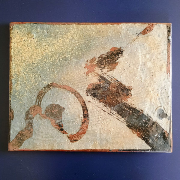 tile