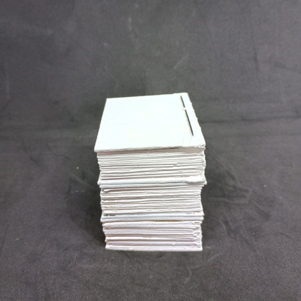 white books