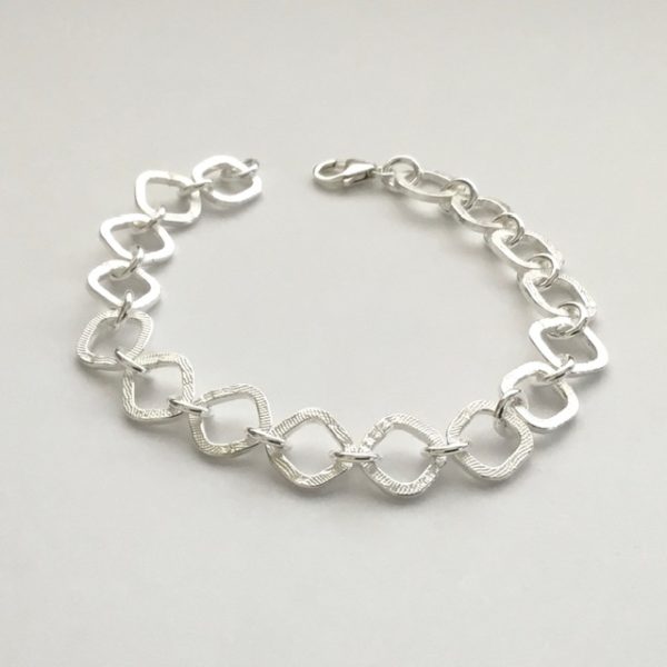 ladies bracelet