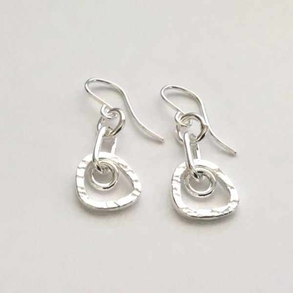 Tamara earrings - Image 3