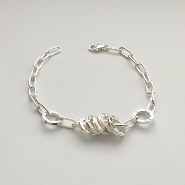 knots