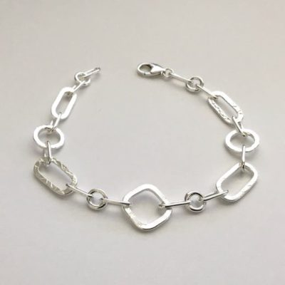 links