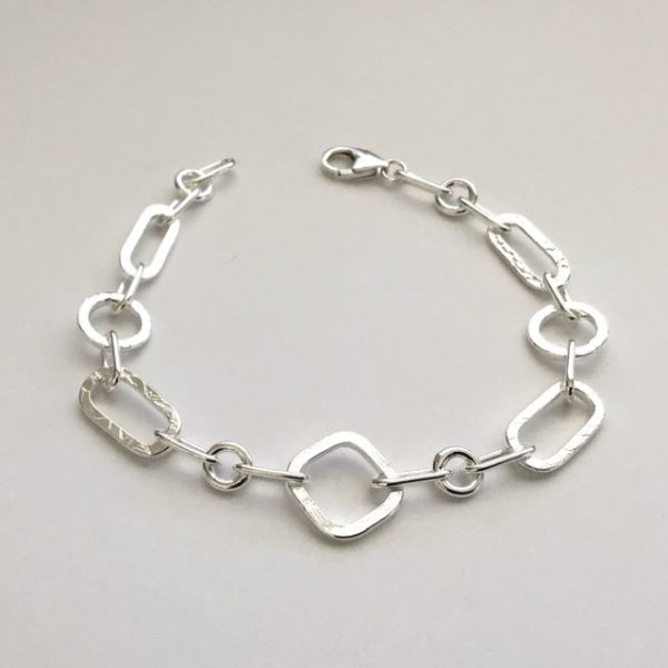 links