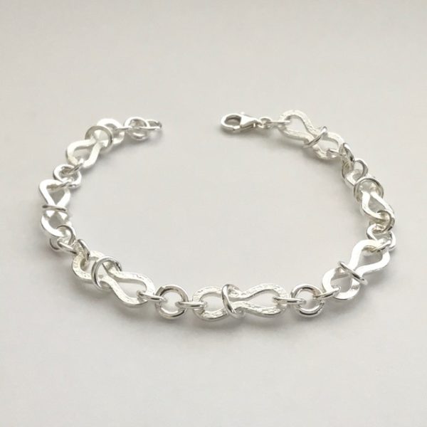 links