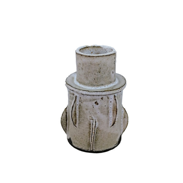 Bud vase - Image 6