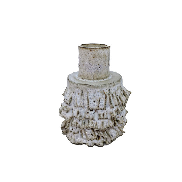 small vases