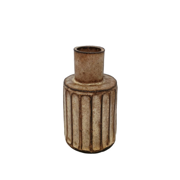 Bud vase - Image 3